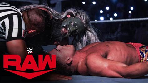 wnwwcom|Raw: Aug. 26, 2024 .
